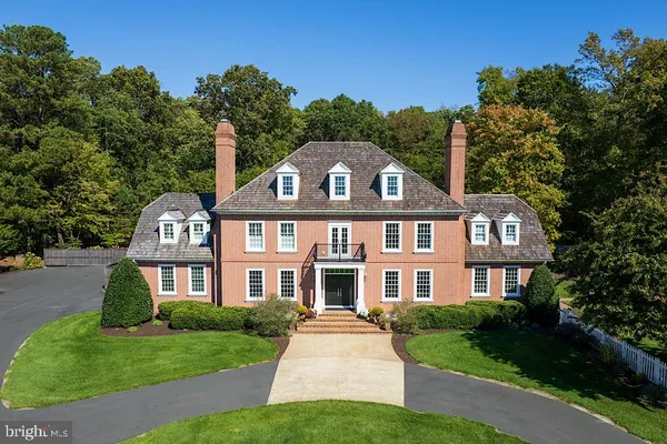 $2,800,000 | 32059 Road 280B, Lewes, DE 19958