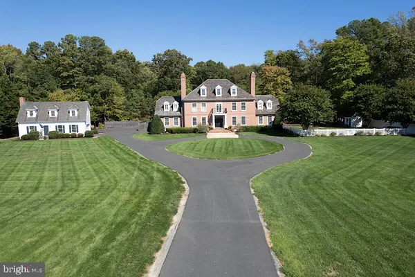 $2,800,000 | 32059 Road 280B, Lewes, DE 19958