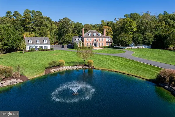 $2,800,000 | 32059 Road 280B, Lewes, DE 19958