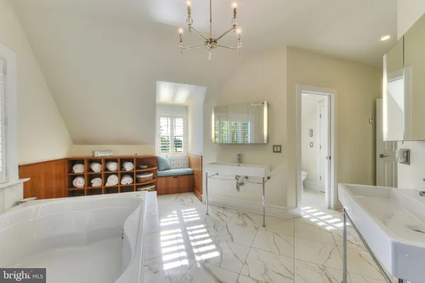 $2,800,000 | 32059 Road 280B, Lewes, DE 19958