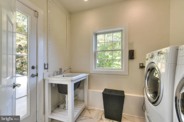 $2,800,000 | 32059 Road 280B, Lewes, DE 19958