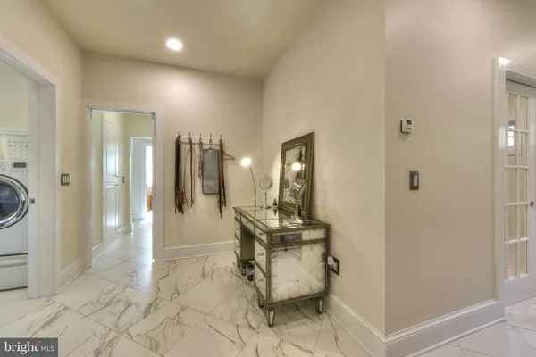 $2,800,000 | 32059 Road 280B, Lewes, DE 19958