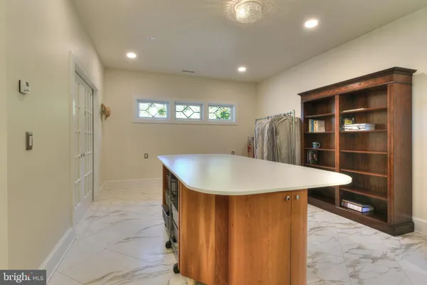$2,800,000 | 32059 Road 280B, Lewes, DE 19958