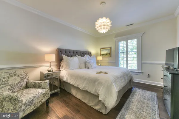 $2,800,000 | 32059 Road 280B, Lewes, DE 19958