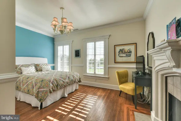 $2,800,000 | 32059 Road 280B, Lewes, DE 19958