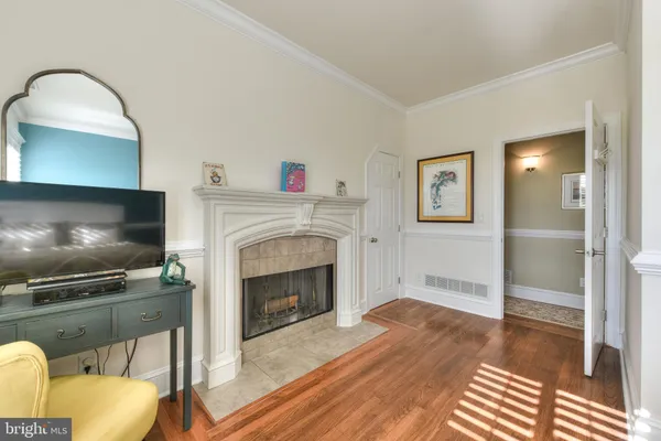$2,800,000 | 32059 Road 280B, Lewes, DE 19958