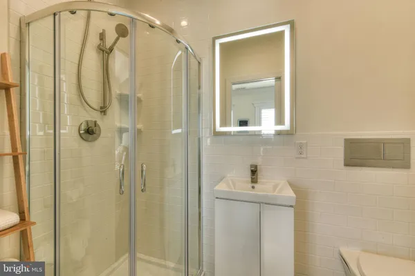 $2,800,000 | 32059 Road 280B, Lewes, DE 19958