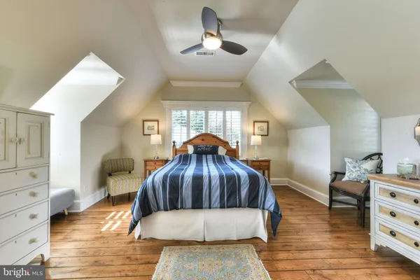 $2,800,000 | 32059 Road 280B, Lewes, DE 19958