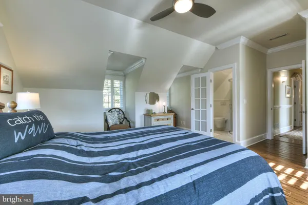 $2,800,000 | 32059 Road 280B, Lewes, DE 19958
