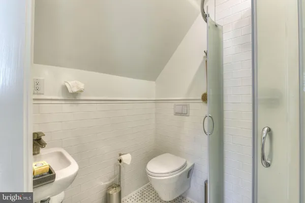 $2,800,000 | 32059 Road 280B, Lewes, DE 19958
