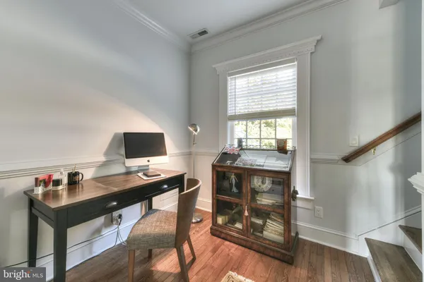 $2,800,000 | 32059 Road 280B, Lewes, DE 19958
