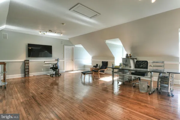 $2,800,000 | 32059 Road 280B, Lewes, DE 19958