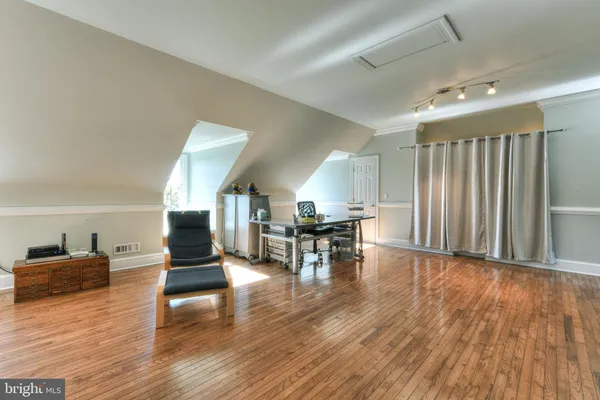 $2,800,000 | 32059 Road 280B, Lewes, DE 19958