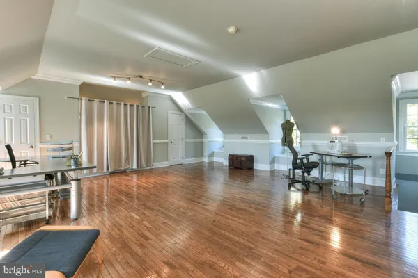 $2,800,000 | 32059 Road 280B, Lewes, DE 19958