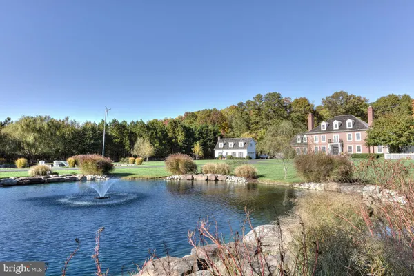 $2,800,000 | 32059 Road 280B, Lewes, DE 19958