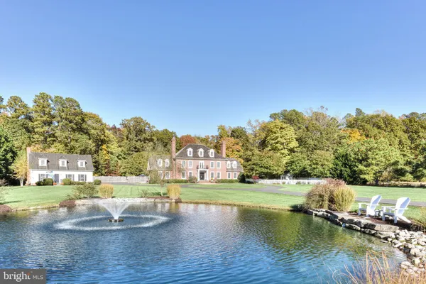 $2,800,000 | 32059 Road 280B, Lewes, DE 19958