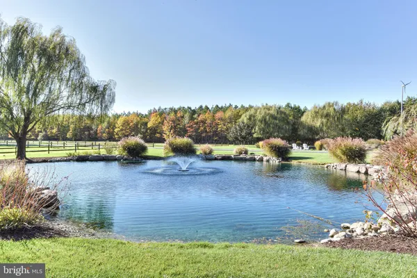 $2,800,000 | 32059 Road 280B, Lewes, DE 19958