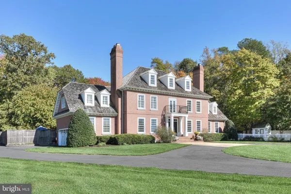 $2,800,000 | 32059 Road 280B, Lewes, DE 19958