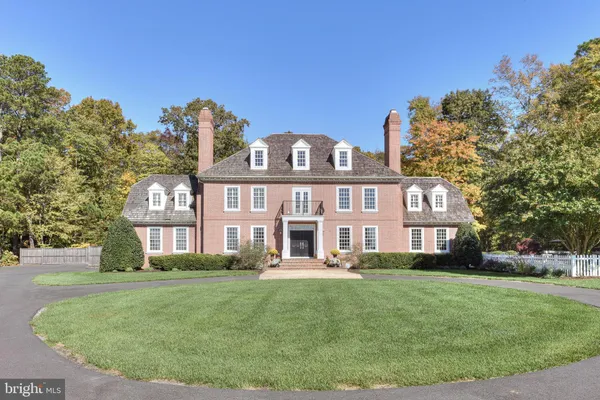 $2,800,000 | 32059 Road 280B, Lewes, DE 19958