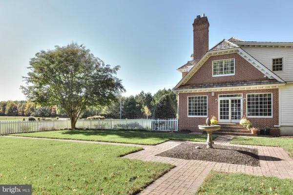 $2,800,000 | 32059 Road 280B, Lewes, DE 19958