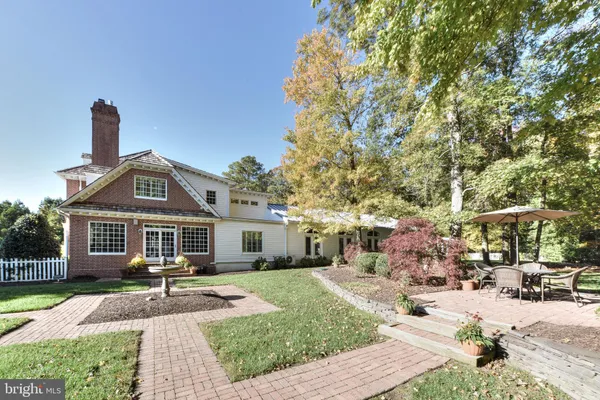 $2,800,000 | 32059 Road 280B, Lewes, DE 19958