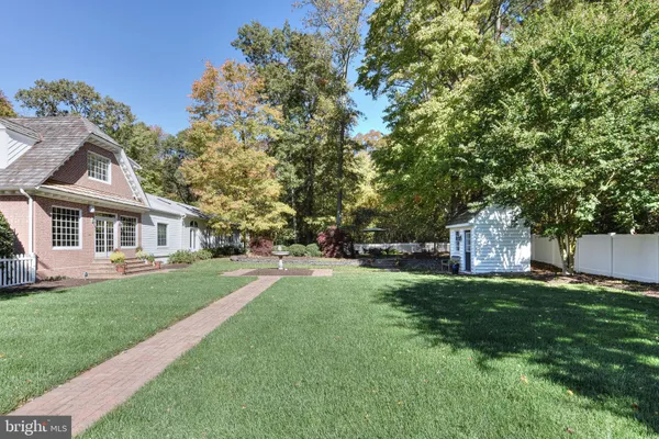 $2,800,000 | 32059 Road 280B, Lewes, DE 19958