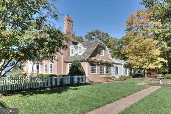$2,800,000 | 32059 Road 280B, Lewes, DE 19958