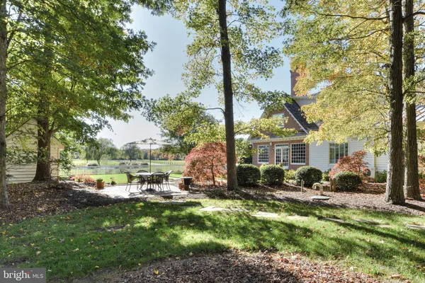 $2,800,000 | 32059 Road 280B, Lewes, DE 19958