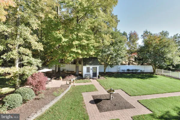 $2,800,000 | 32059 Road 280B, Lewes, DE 19958