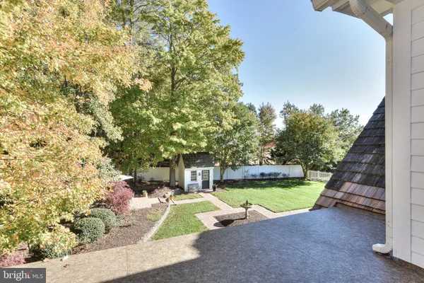 $2,800,000 | 32059 Road 280B, Lewes, DE 19958