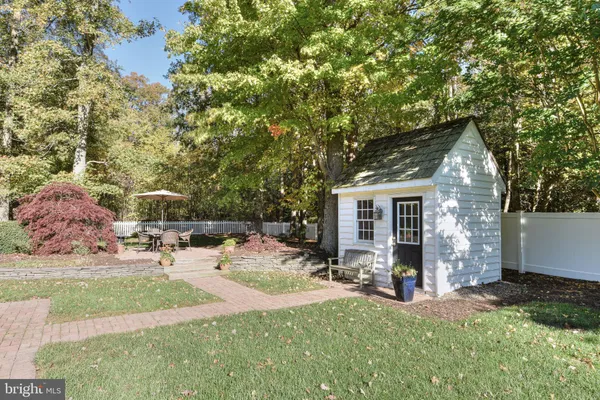 $2,800,000 | 32059 Road 280B, Lewes, DE 19958