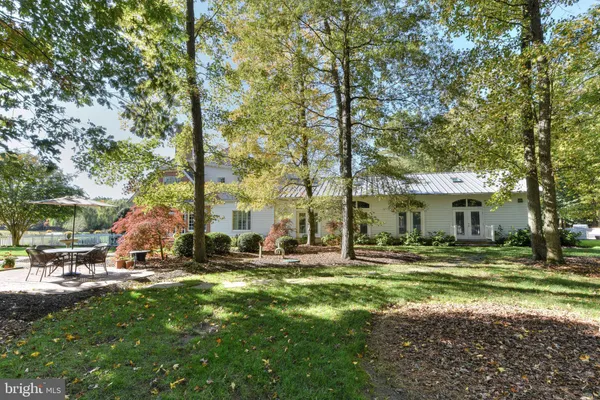 $2,800,000 | 32059 Road 280B, Lewes, DE 19958