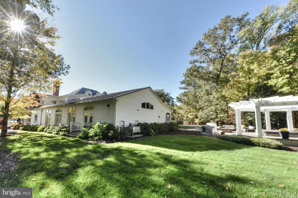 $2,800,000 | 32059 Road 280B, Lewes, DE 19958