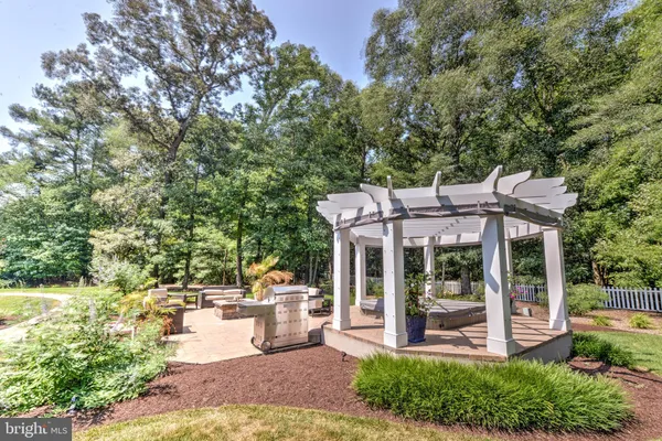 $2,800,000 | 32059 Road 280B, Lewes, DE 19958