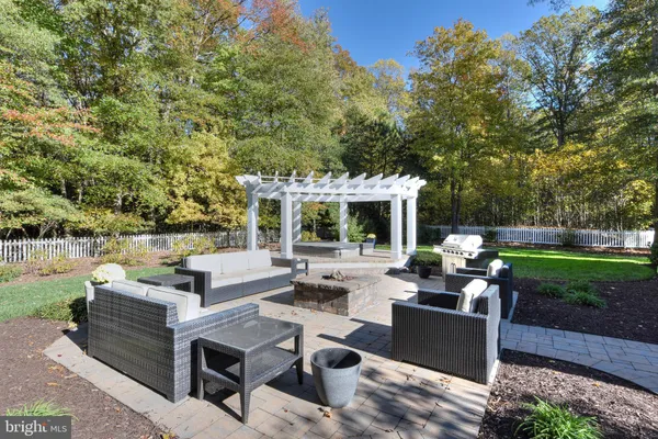 $2,800,000 | 32059 Road 280B, Lewes, DE 19958