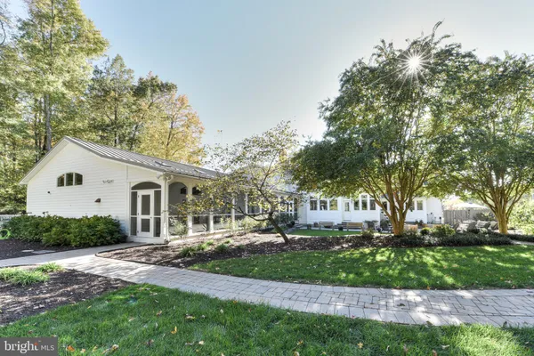 $2,800,000 | 32059 Road 280B, Lewes, DE 19958