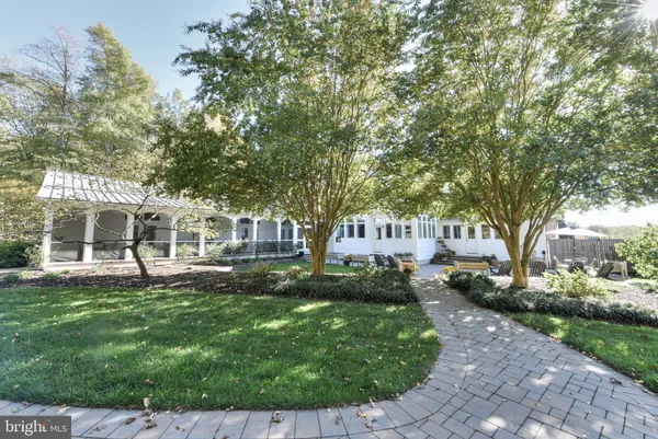 $2,800,000 | 32059 Road 280B, Lewes, DE 19958