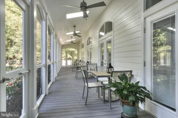 $2,800,000 | 32059 Road 280B, Lewes, DE 19958