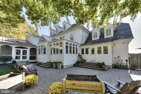 $2,800,000 | 32059 Road 280B, Lewes, DE 19958
