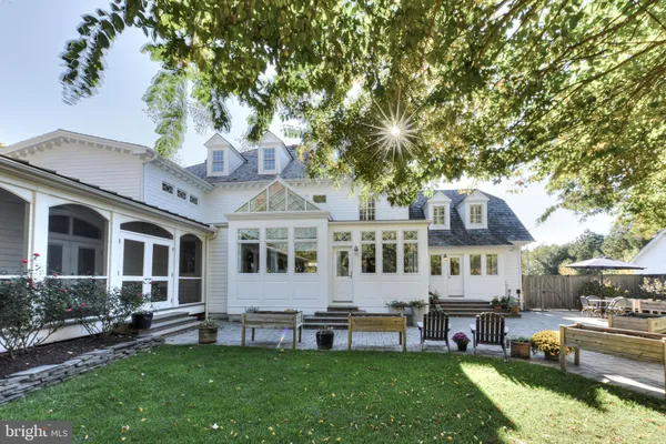 $2,800,000 | 32059 Road 280B, Lewes, DE 19958
