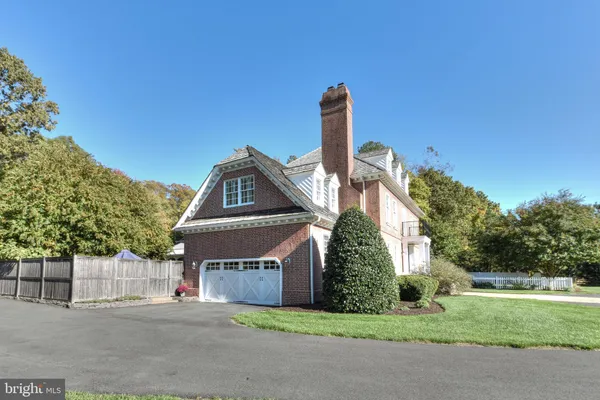 $2,800,000 | 32059 Road 280B, Lewes, DE 19958