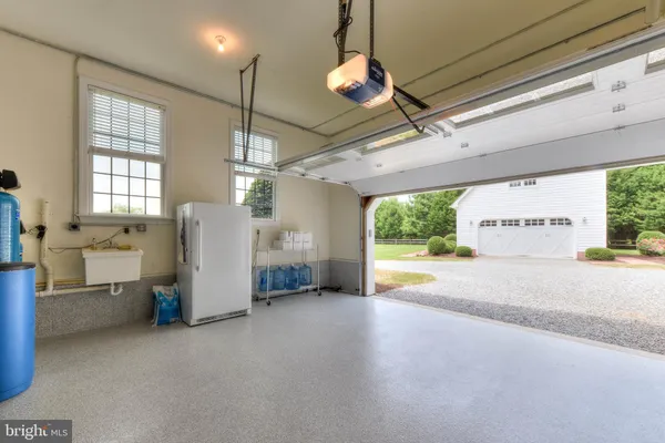 $2,800,000 | 32059 Road 280B, Lewes, DE 19958