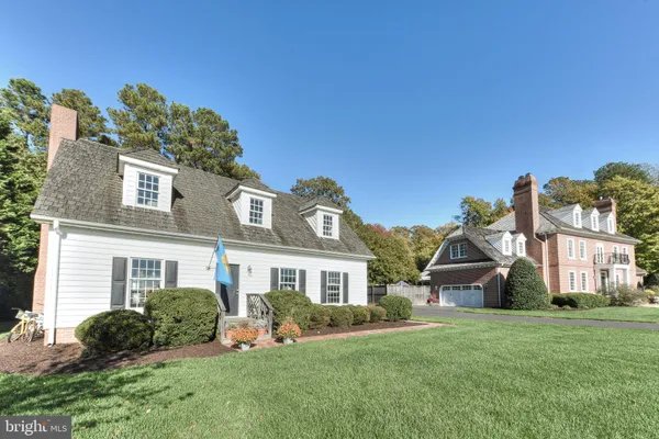 $2,800,000 | 32059 Road 280B, Lewes, DE 19958