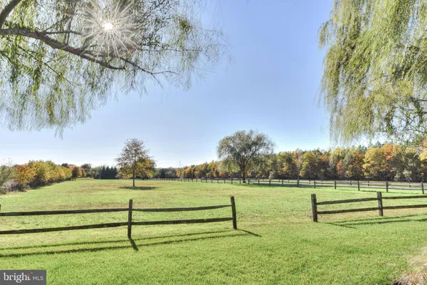 $2,800,000 | 32059 Road 280B, Lewes, DE 19958