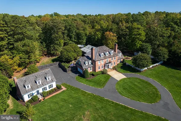 $2,800,000 | 32059 Road 280B, Lewes, DE 19958