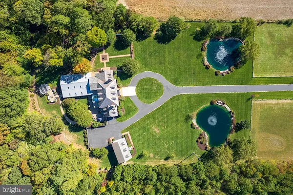 $2,800,000 | 32059 Road 280B, Lewes, DE 19958