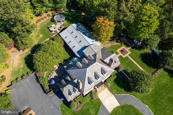$2,800,000 | 32059 Road 280B, Lewes, DE 19958