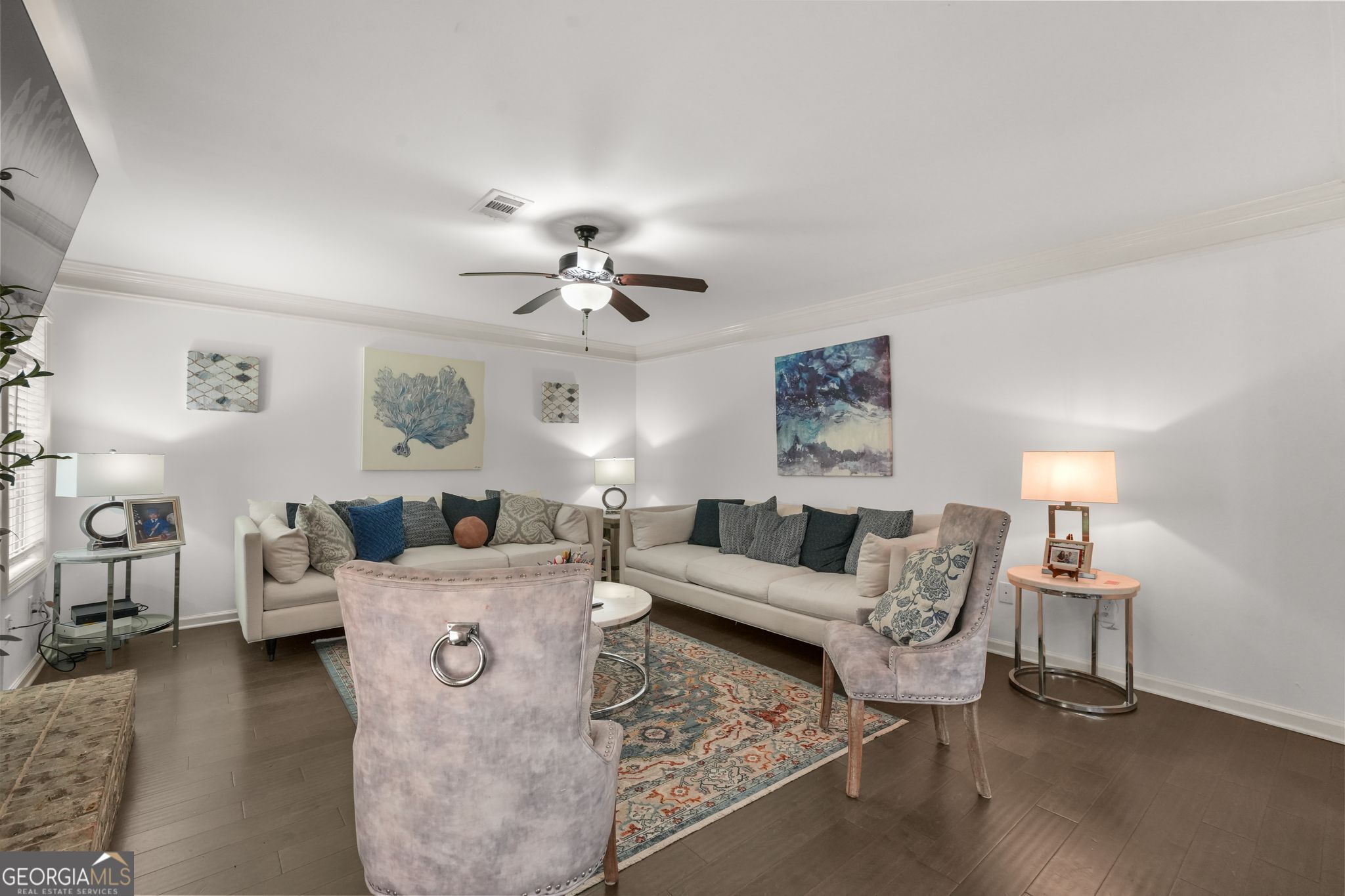776 Burson Maddox Road Winder, GA 30680 - Photo 12 of 42