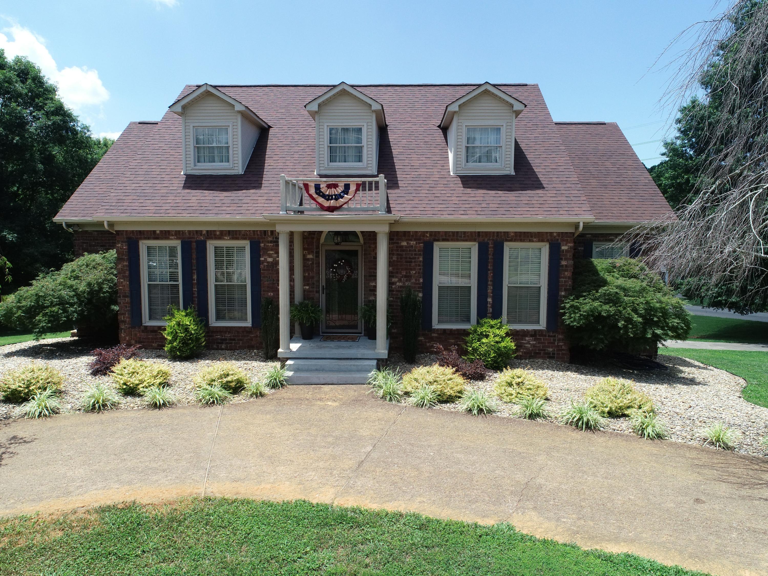 359 Panther Springs Road Morristown, TN 37814 - Photo 1 of 33 BSFJLw7A