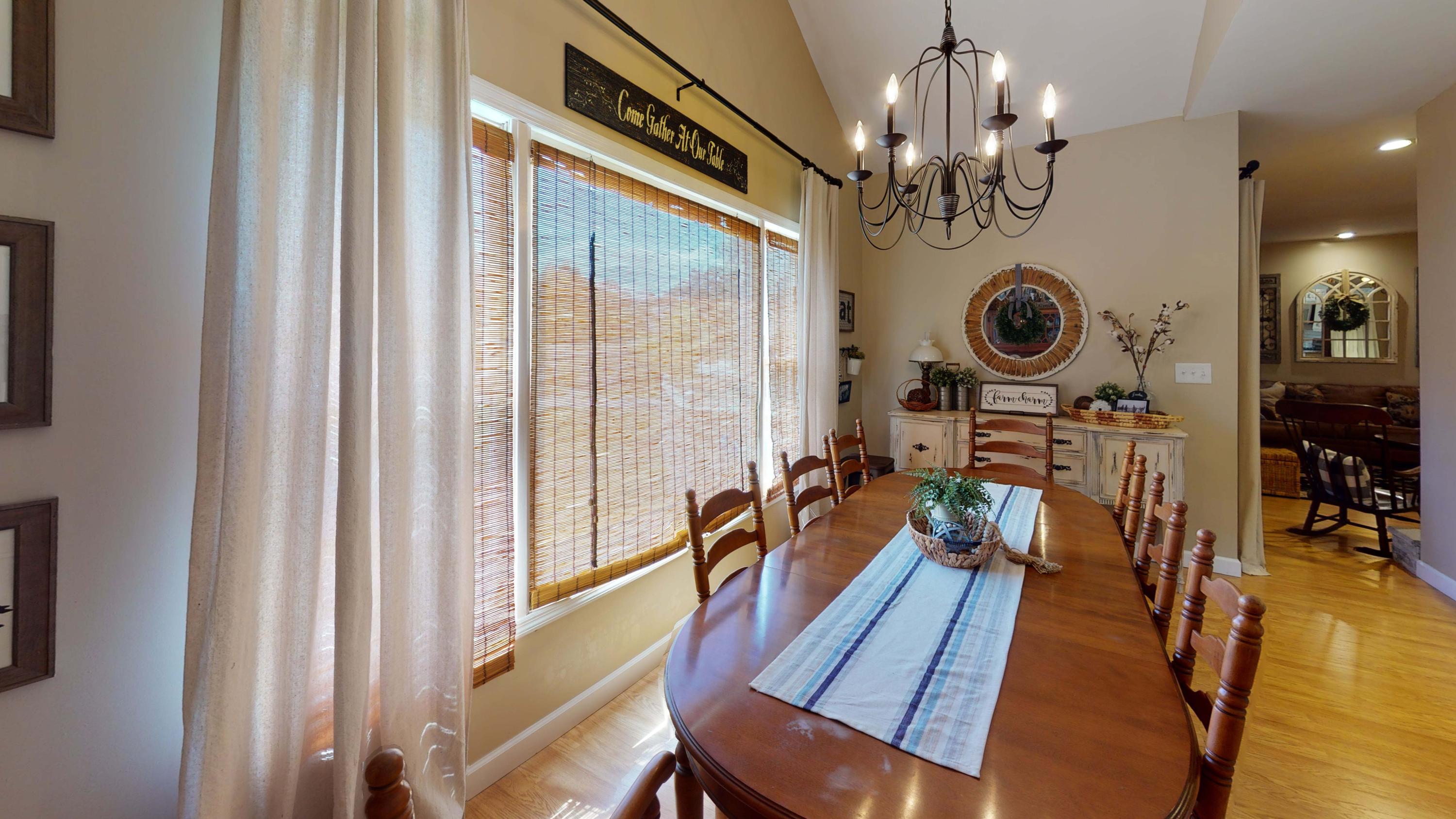 359 Panther Springs Road Morristown, TN 37814 - Photo 14 of 33 GZoZ9usF7Zq-Dining_Room